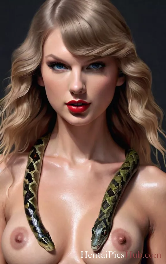 Taylor Swift Nude OnlyFans Leak Photo cTN3dkKZGd