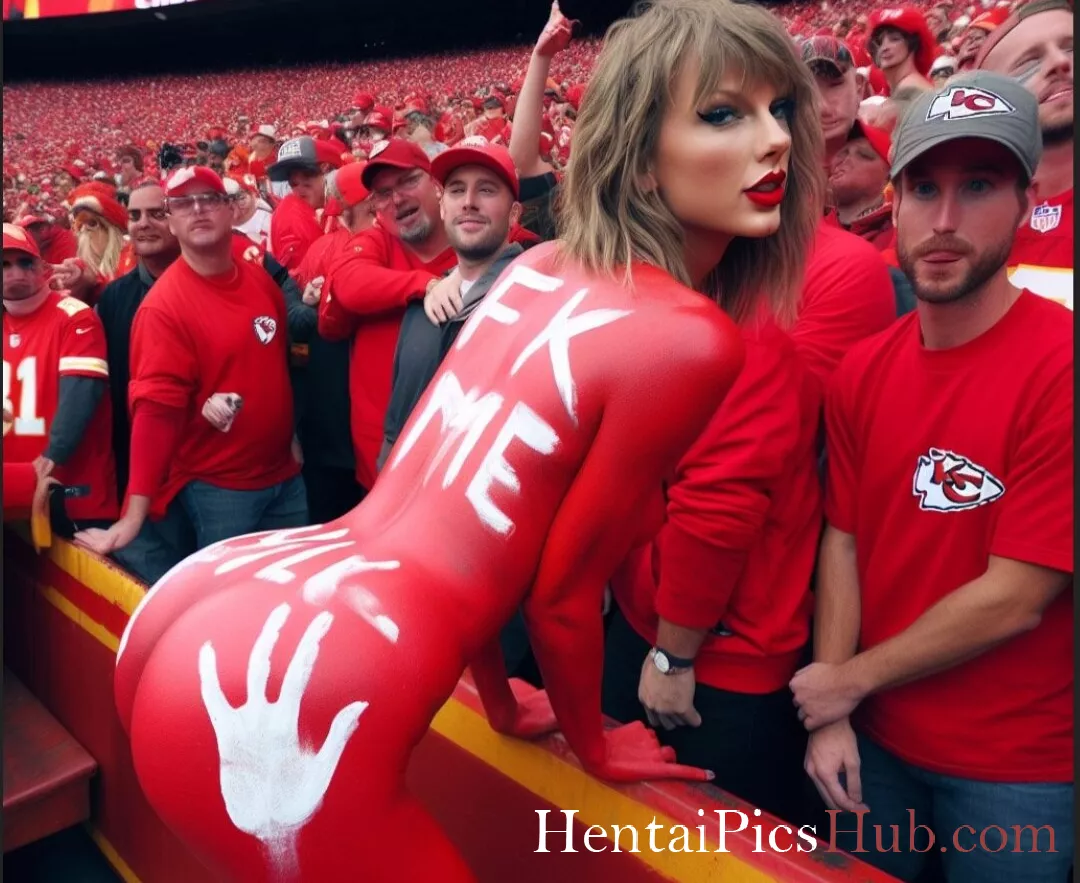 Taylor Swift Nude OnlyFans Leak Photo drzExUOQRf