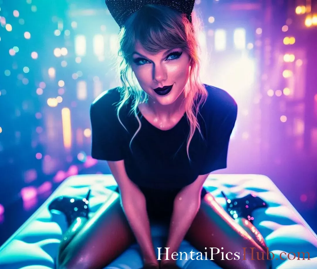 Taylor Swift Nude OnlyFans Leak Photo nsvFmzVy2f