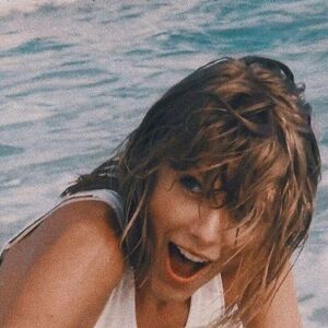 Taylor Swift OnlyFans Leak Picture - Thumbnail 4ZZWhSLqwJ