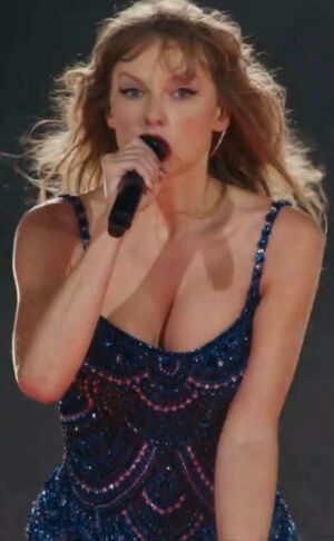 Taylor Swift OnlyFans Leak Picture - Thumbnail 8RgaEGXOD0