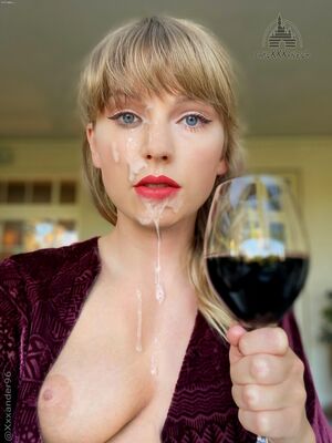 Taylor Swift OnlyFans Leak Picture - Thumbnail CErIALic5s