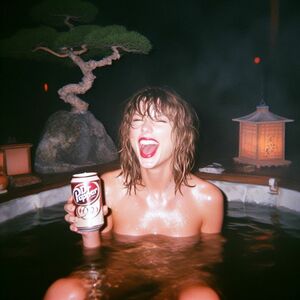 Taylor Swift OnlyFans Leak Picture - Thumbnail DjIUXaw6jR