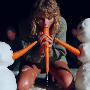 Taylor Swift OnlyFans Leak Picture - Thumbnail NUMaZpDj4E