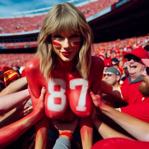 Taylor Swift OnlyFans Leak Picture - Thumbnail NW2WPv8fEf