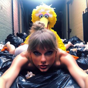 Taylor Swift OnlyFans Leak Picture - Thumbnail Q3c9WbtP1Q