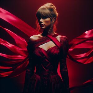 Taylor Swift OnlyFans Leak Picture - Thumbnail SSK1LNjUQj