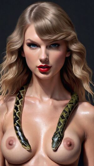 Taylor Swift OnlyFans Leak Picture - Thumbnail cTN3dkKZGd