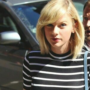 Taylor Swift OnlyFans Leak Picture - Thumbnail eRf0AdJx6Y