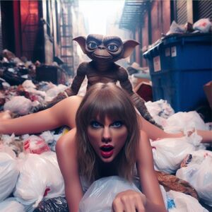 Taylor Swift OnlyFans Leak Picture - Thumbnail g8nu1KaDhr