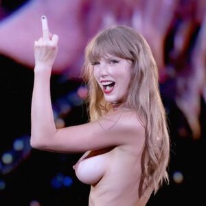 Taylor Swift OnlyFans Leak Picture - Thumbnail jbmmio4ZDN