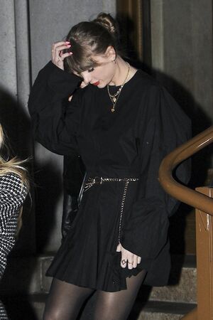 Taylor Swift OnlyFans Leak Picture - Thumbnail jmqOEeC1UJ