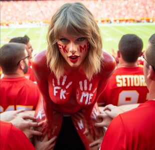 Taylor Swift OnlyFans Leak Picture - Thumbnail kLQUtpQ7k6