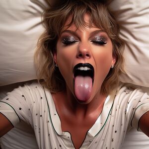 Taylor Swift OnlyFans Leak Picture - Thumbnail oBuDaHYuDj