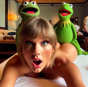 Taylor Swift OnlyFans Leak Picture - Thumbnail qC3jzQAH1k