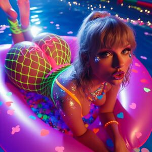 Taylor Swift OnlyFans Leak Picture - Thumbnail vYvx6XKnei