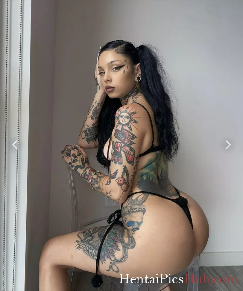 Taylor White Nude OnlyFans Leak Photo GAo7VUbWjh