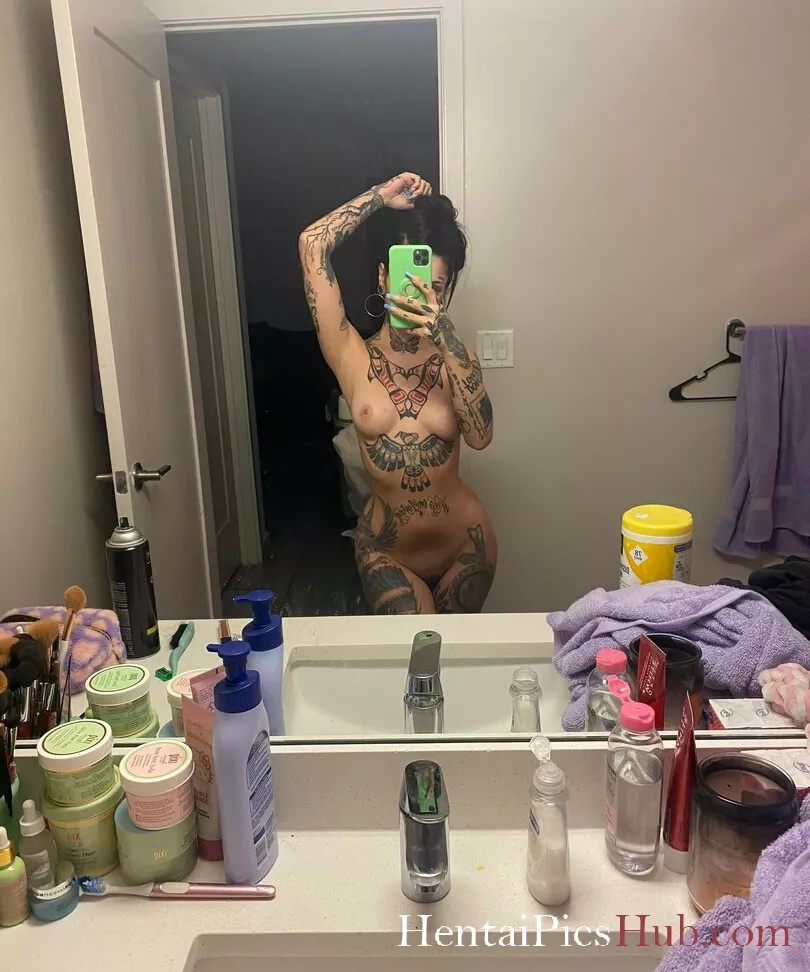 Taylor White Nude OnlyFans Leak Photo MOvg2PnVTw