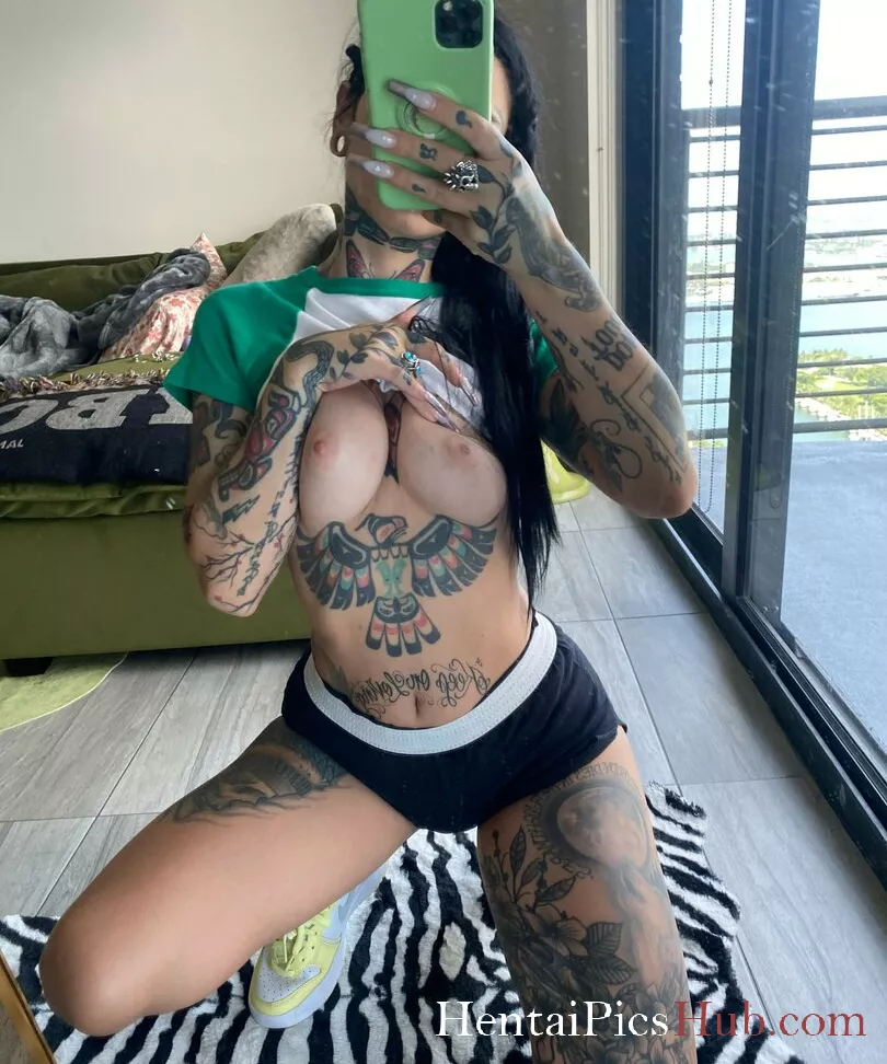 Taylor White Nude OnlyFans Leak Photo nF9MOvA1yS