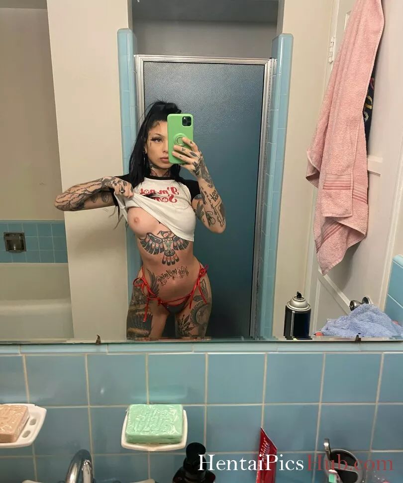 Taylor White Nude OnlyFans Leak Photo qcdIg2l6OP