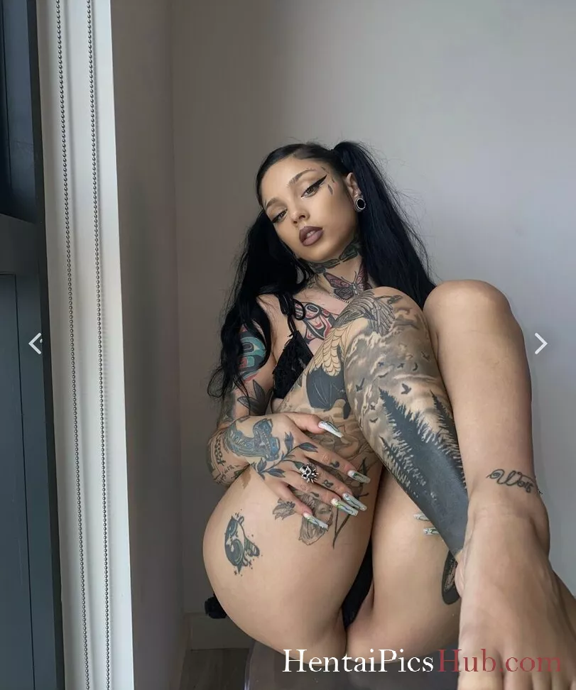 Taylor White Nude OnlyFans Leak Photo qxf63mr5mv