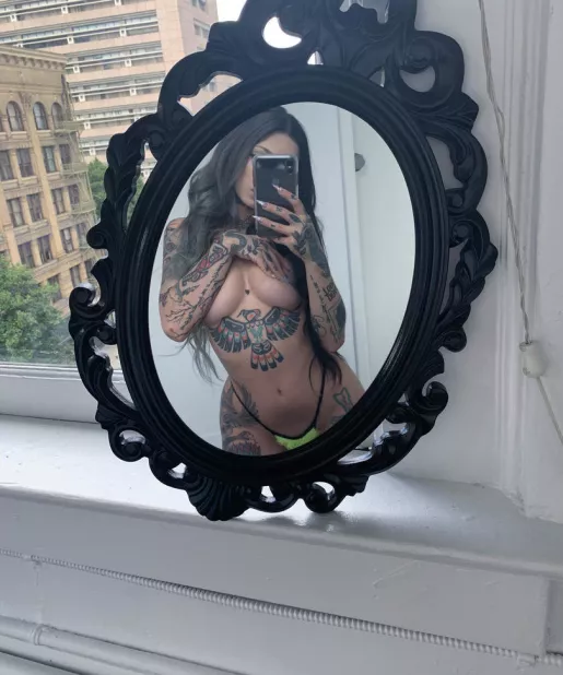 Taylor White OnlyFans Leak Picture - Thumbnail 401MIanDE1