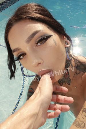 Taylor White OnlyFans Leak Picture - Thumbnail Mipcxtw3Yv