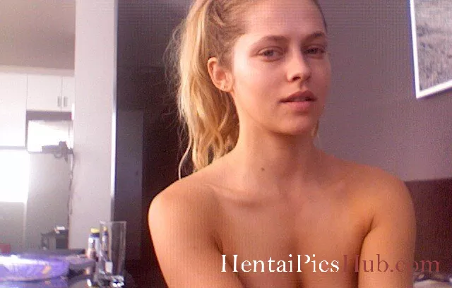 Teresa Palmer Nude OnlyFans Leak Photo dbPC3LLKiS