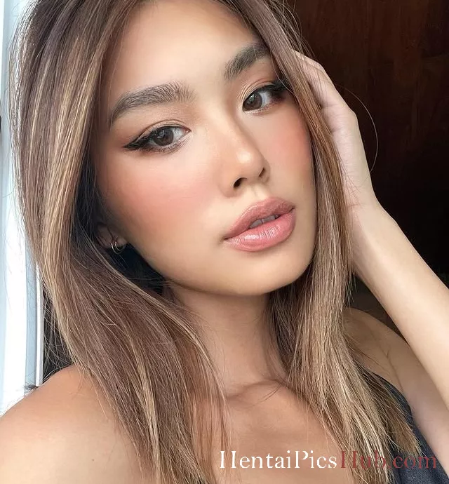 Thao Nhi Le Nude OnlyFans Leak Photo HhqRHb7jRH