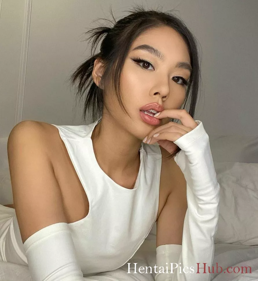 Thao Nhi Le Nude OnlyFans Leak Photo O6yjVM6wY8
