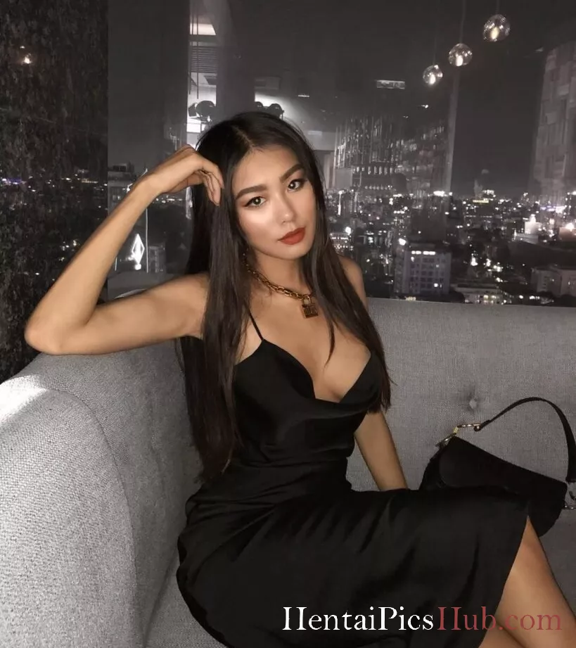 Thao Nhi Le Nude OnlyFans Leak Photo oqp81cZHXc