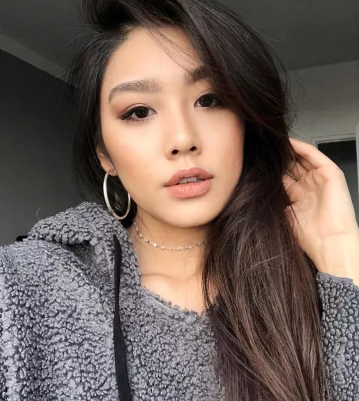 Thao Nhi Le OnlyFans Leak Picture - Thumbnail 0GqhIFGJsq