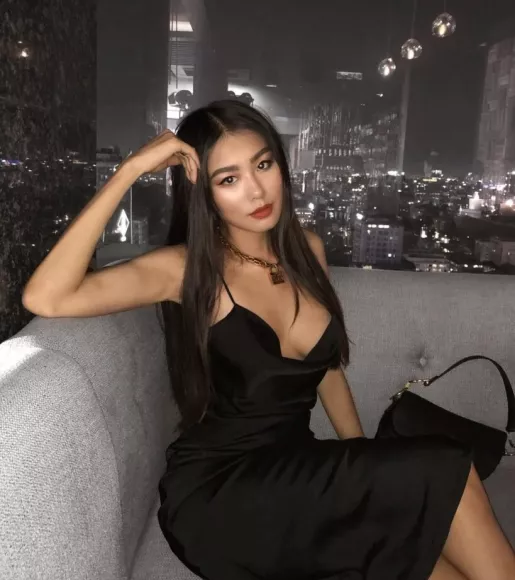 Thao Nhi Le OnlyFans Leak Picture - Thumbnail oqp81cZHXc