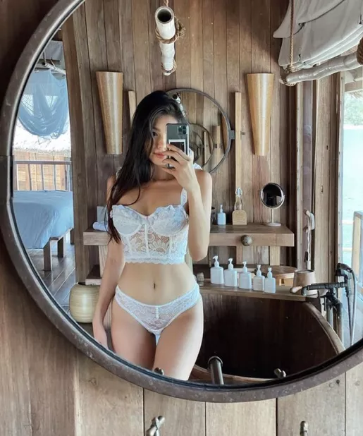 Thao Nhi Le OnlyFans Leak Picture - Thumbnail yy4JLjQG7y