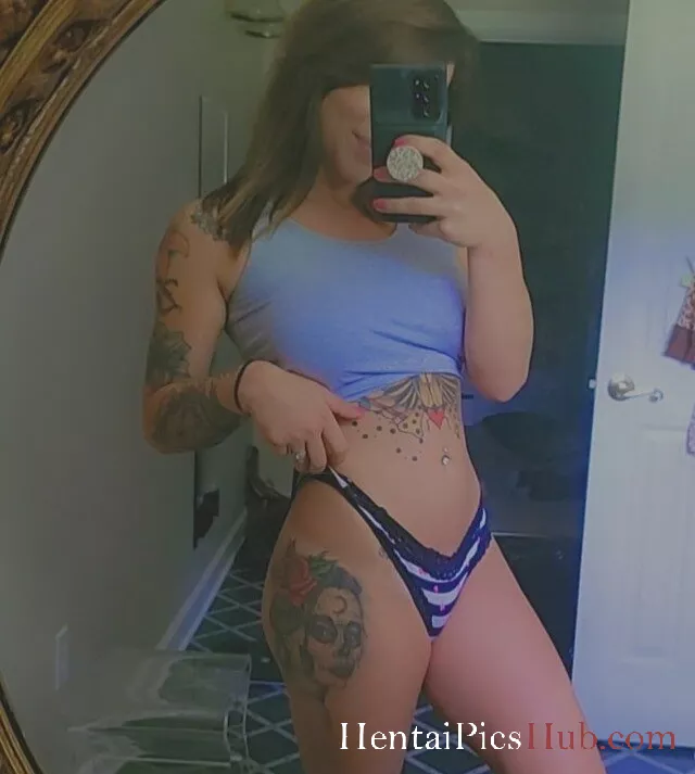 Thatonegirl_a Nude OnlyFans Leak Photo Vp3EhHYJ1Y