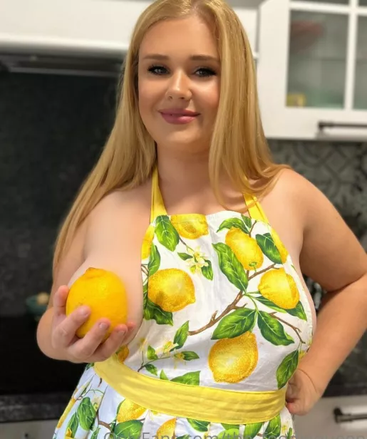 The_foodiequeen OnlyFans Leak Picture - Thumbnail eCf3oeFqyQ