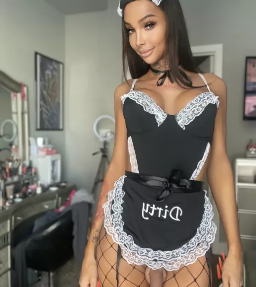 Thejadedoll OnlyFans Leak Picture - Thumbnail UO15YZqTv3