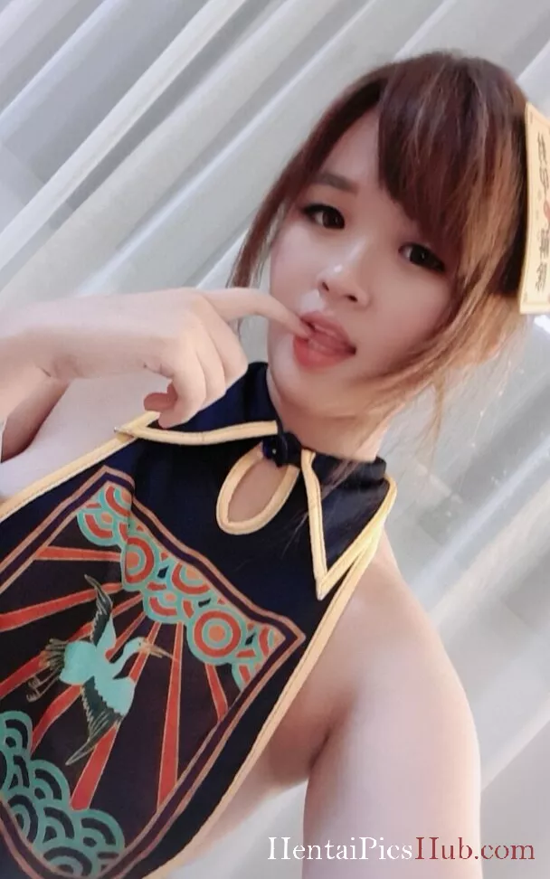 Theresa_hime Nude OnlyFans Leak Photo 5W4VO9UYKe