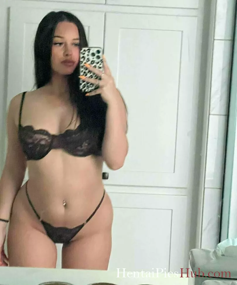 Thesashaxo Nude OnlyFans Leak Photo 6190Augzxr