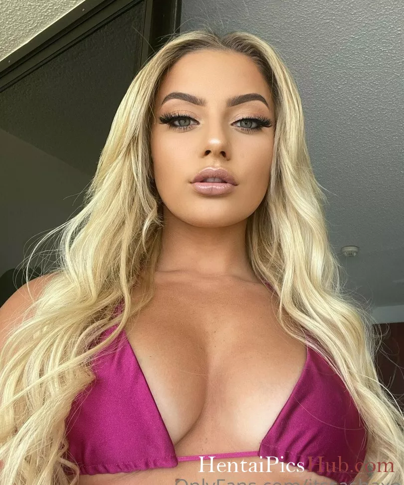 Thesashaxo Nude OnlyFans Leak Photo vpA2DOU7vG