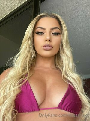 Thesashaxo OnlyFans Leak Picture - Thumbnail vpA2DOU7vG