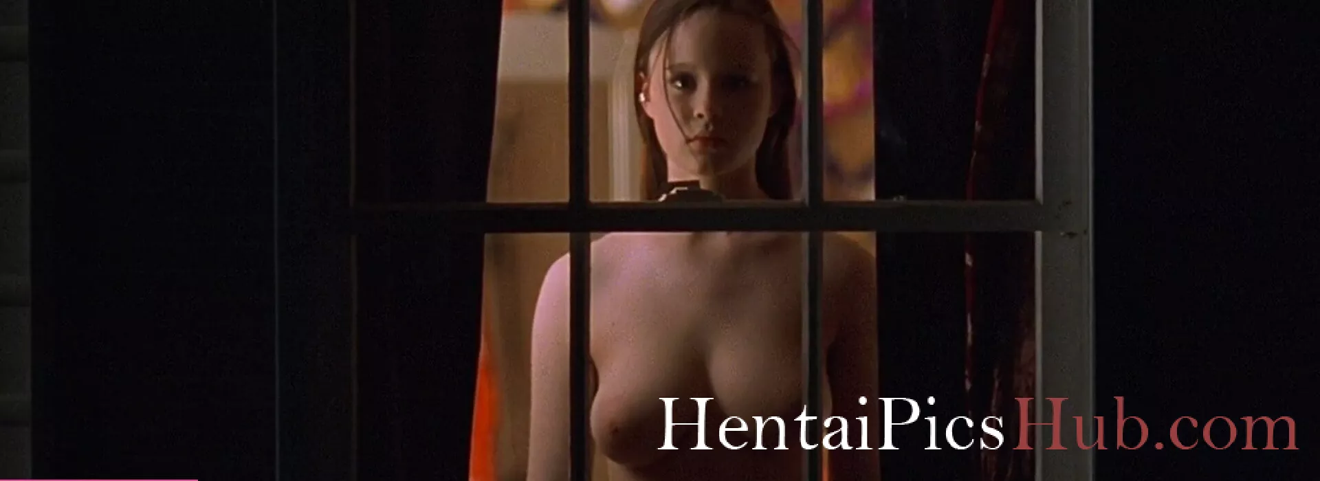 Thora Birch Nude OnlyFans Leak Photo KLvXDnvr7d