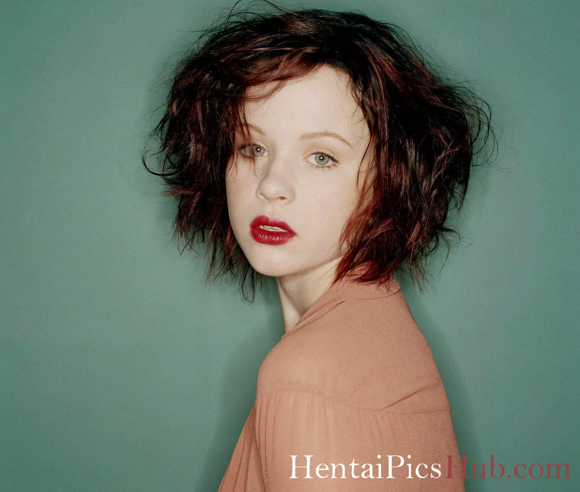 Thora Birch Nude OnlyFans Leak Photo YKngcQpSEv