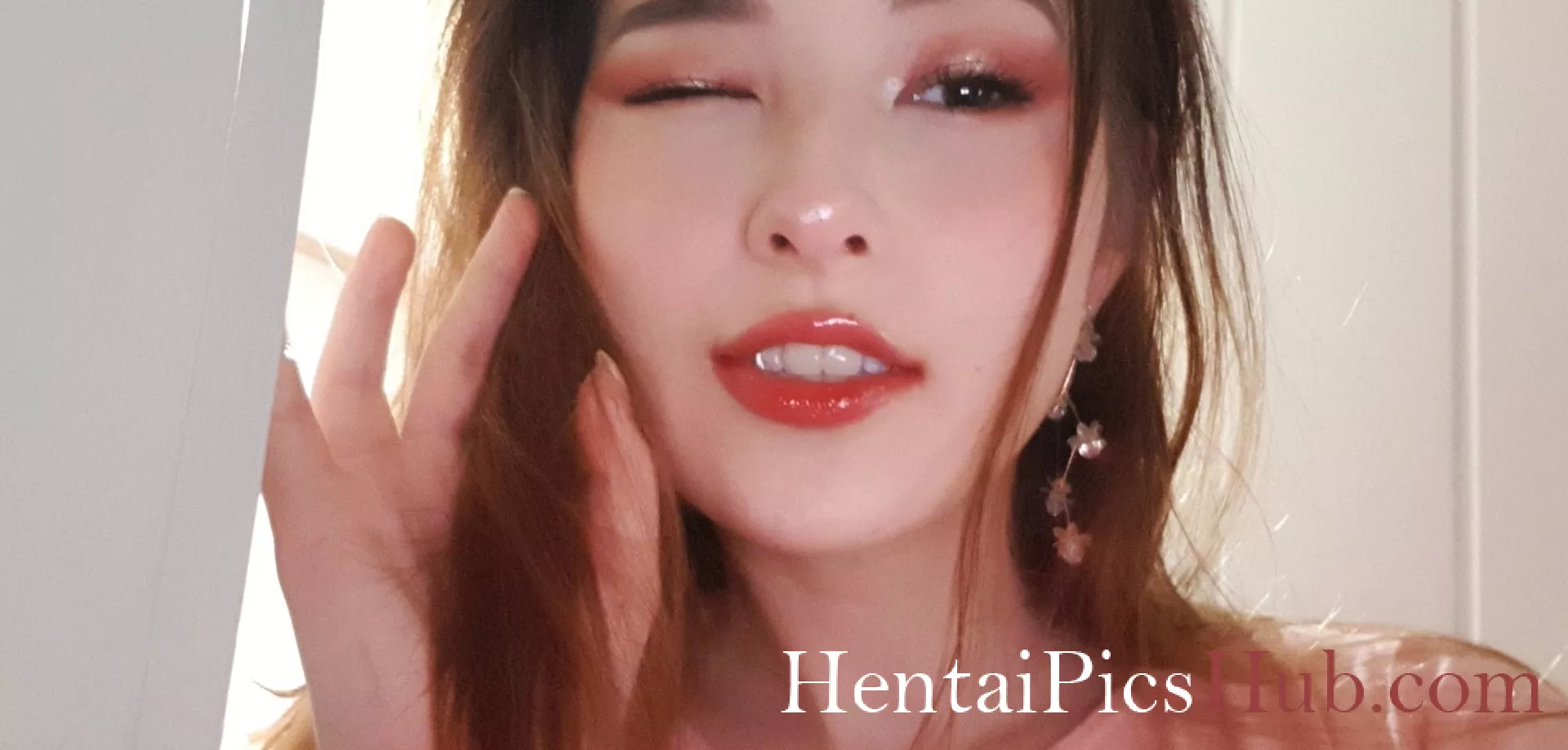 Tinakitten Nude OnlyFans Leak Photo 59N73wDLp3