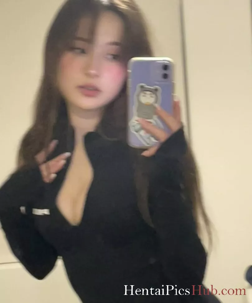 Tinakitten Nude OnlyFans Leak Photo l3ZXXz7U9F