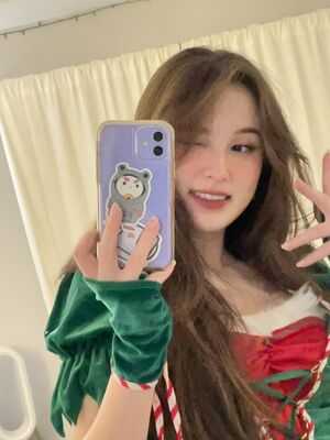 Tinakitten OnlyFans Leak Picture - Thumbnail W8U7gGcoOV