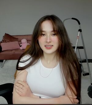 Tinakitten OnlyFans Leak Picture - Thumbnail WkVzBhf1H9