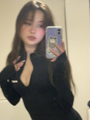 Tinakitten OnlyFans Leak Picture - Thumbnail l3ZXXz7U9F