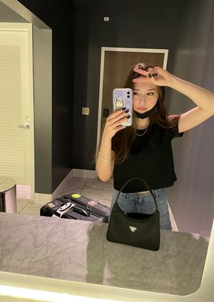 Tinakitten OnlyFans Leak Picture - Thumbnail olZLLju0gp