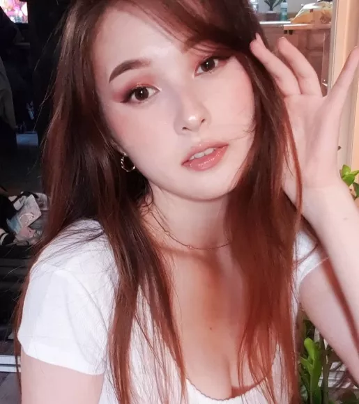 Tinakitten OnlyFans Leak Picture - Thumbnail x6GkDzLok0